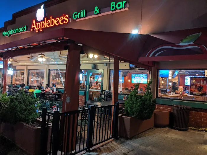 Applebee's Grill + Bar Picture 6