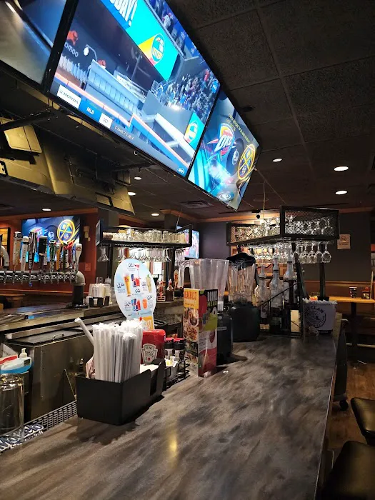 Applebee's Grill + Bar Picture 10