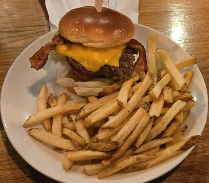 Applebee's Grill + Bar Picture 8