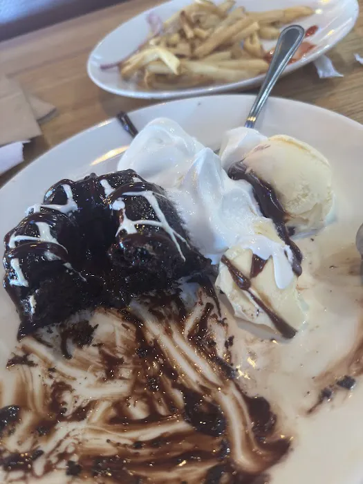 Applebee's Grill + Bar Picture 5