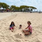 Manhattan Beach Food & Beverage