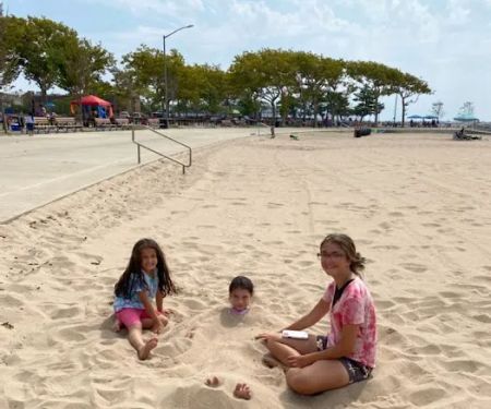 Manhattan Beach Food & Beverage