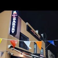 L'Algeroise Plus ico