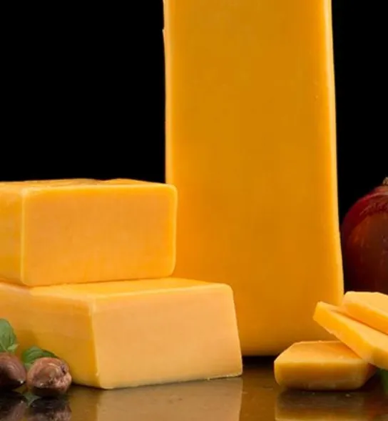 Z Market & Deli Picture 3