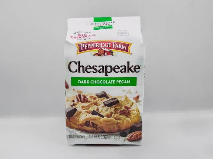 Z Market & Deli Picture 10