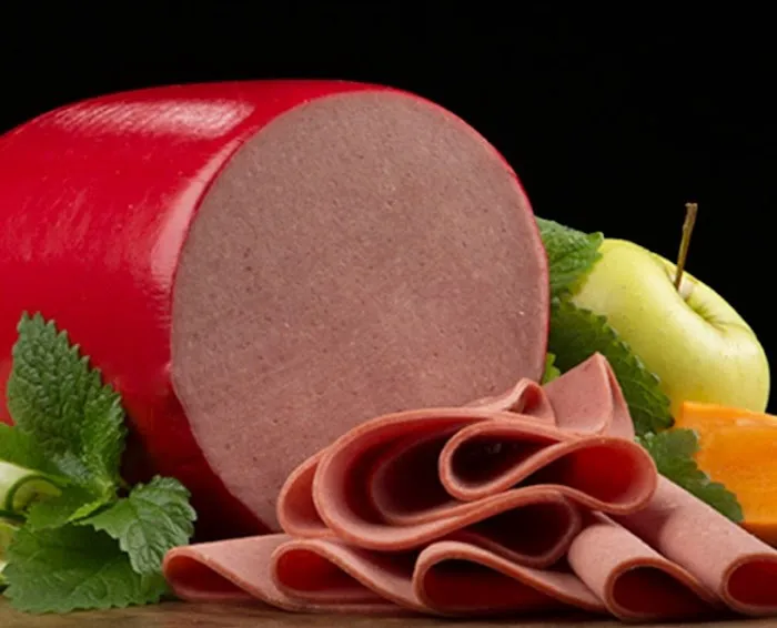 Z Market & Deli Picture 7