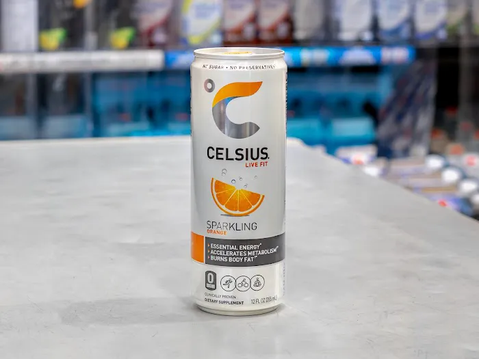 Z Market & Deli Picture 8