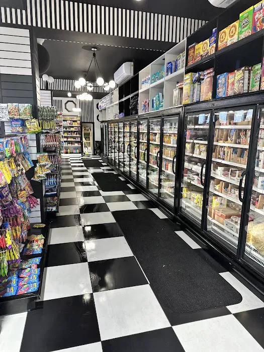 Kings deli & juice bar Picture 7