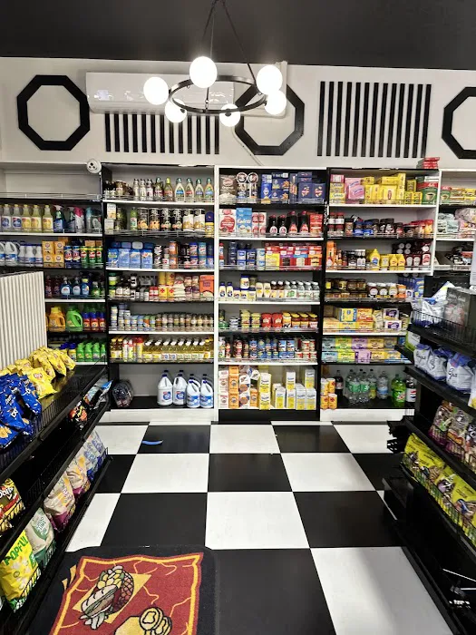 King’s Deli Picture 1