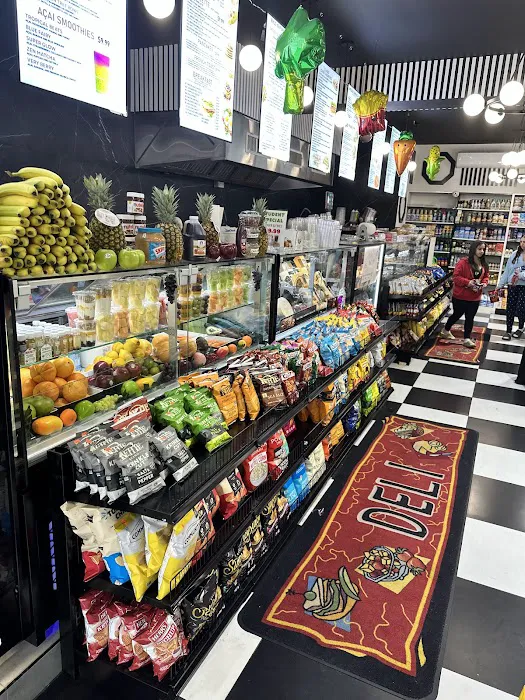 King’s Deli Picture 7