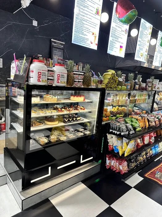 King’s Deli Picture 4