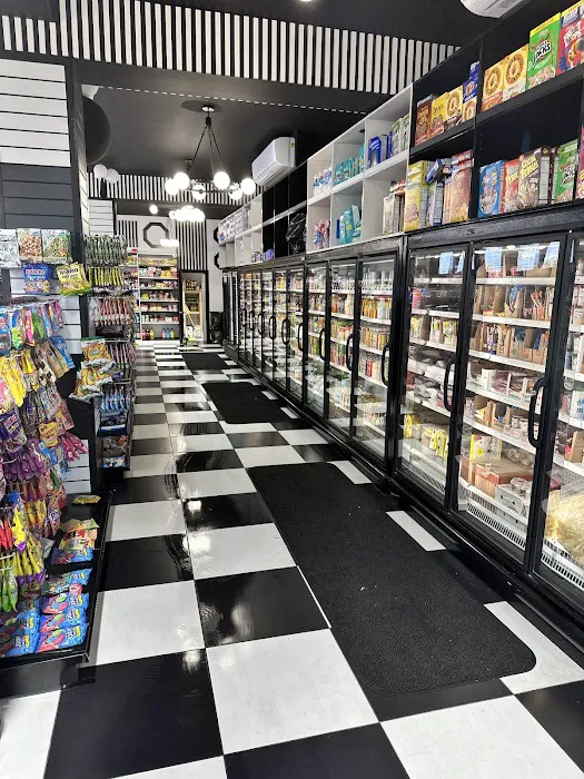 King’s Deli Picture 2