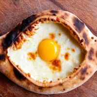 Natias bakery ico