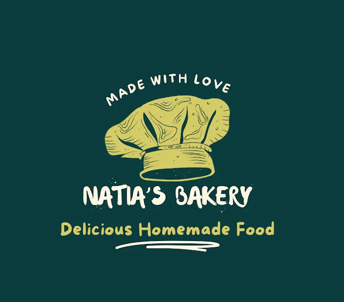 Natias bakery Picture 6