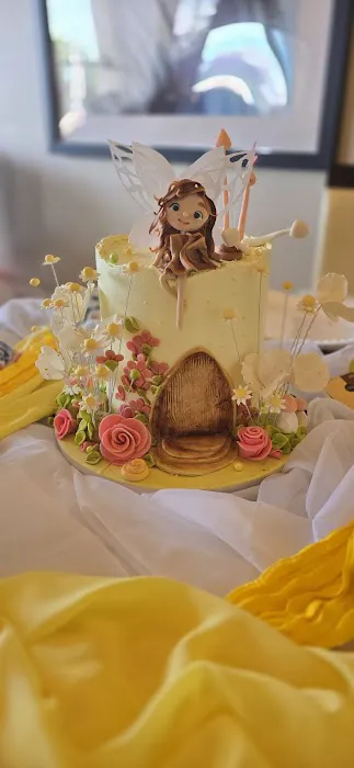SugarPalace_SAMOLE Picture 1