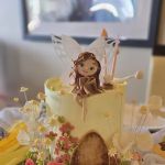 SugarPalace_SAMOLE