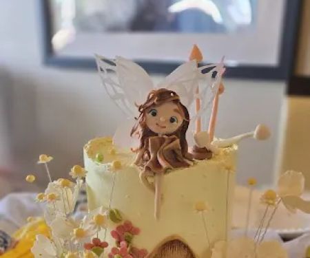 SugarPalace_SAMOLE