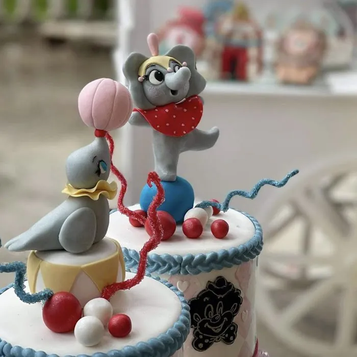 SugarPalace_SAMOLE Picture 3