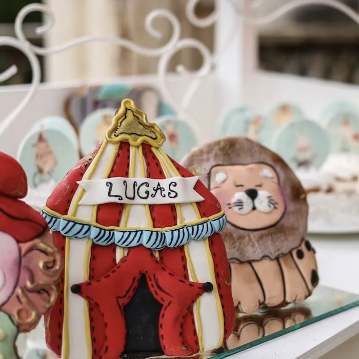 SugarPalace_SAMOLE Picture 7
