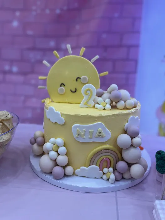 SugarPalace_SAMOLE Picture 4