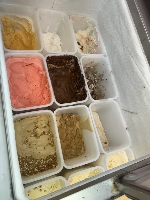 Carvel Picture 4
