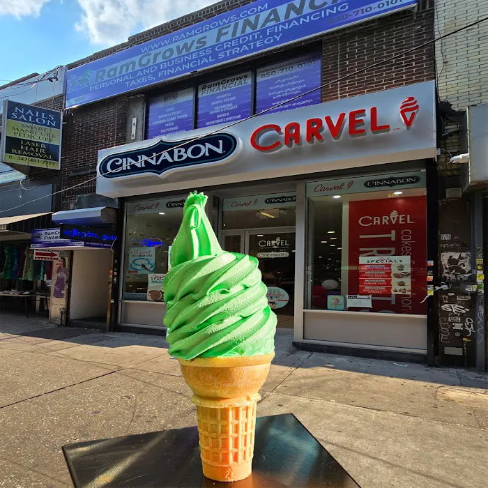 Carvel Picture 3