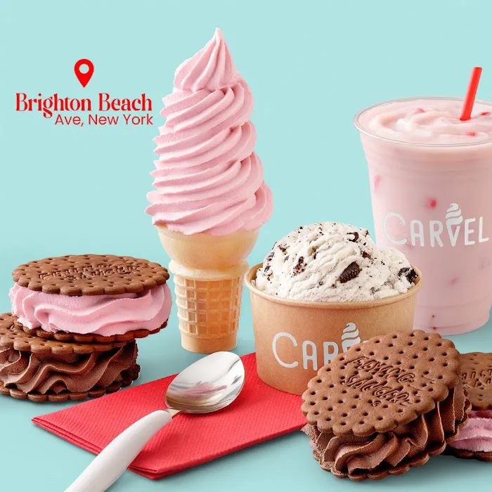 Carvel Picture 1