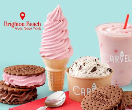 Carvel