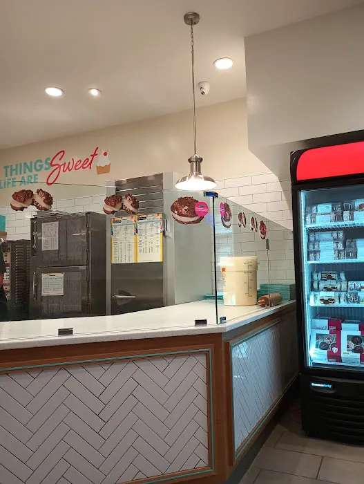 Carvel Picture 5