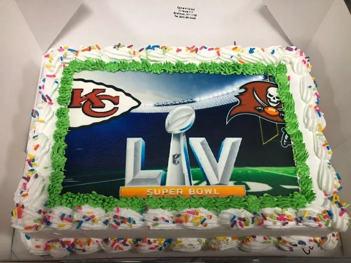 Carvel Picture 9