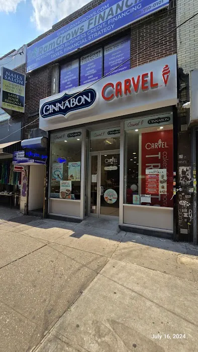 Carvel Picture 8