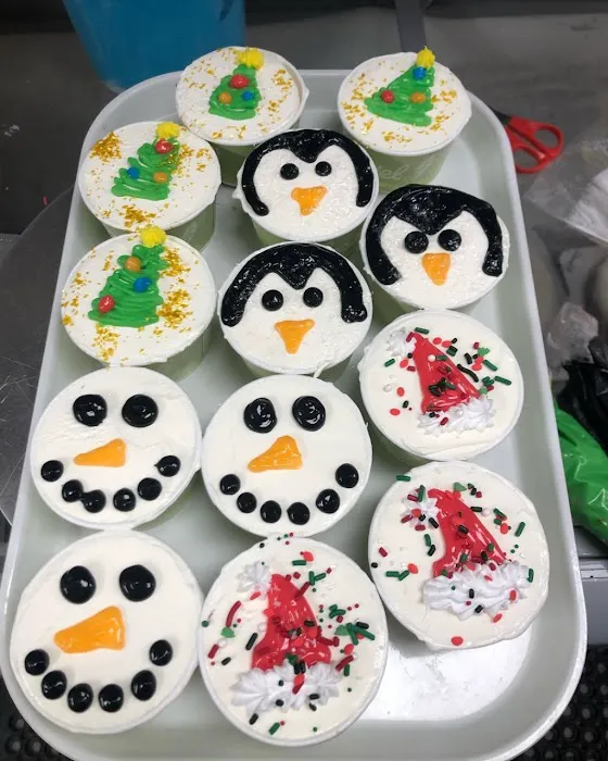 Carvel Picture 7
