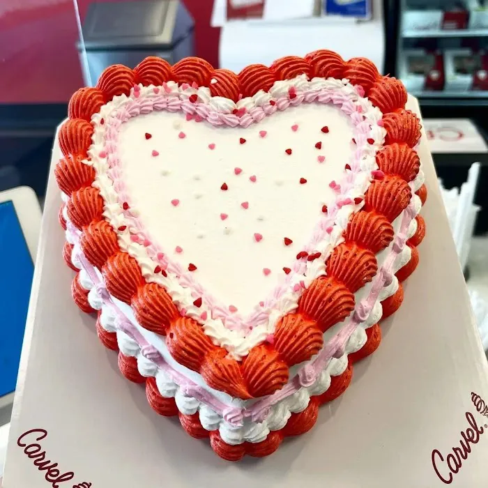 Carvel Picture 10