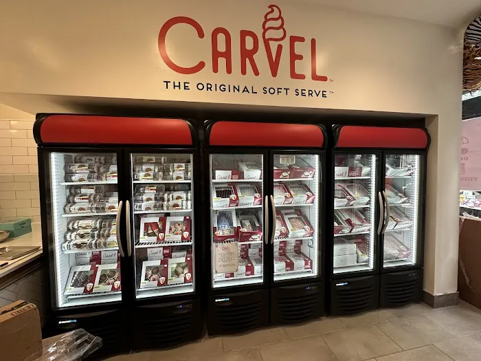 Carvel Picture 6