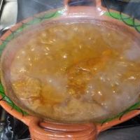 Taqueria El Buen Gusto ico