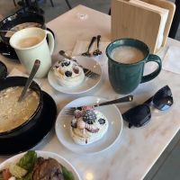 Dmitriev's Bistro ico