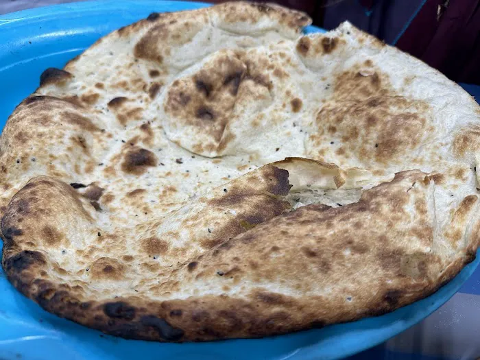 Jannet Aden Yemeni Restaurant Picture 6