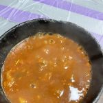 Jannet Aden Yemeni Restaurant