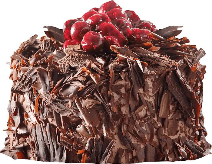 Rethink cusine Picture 6