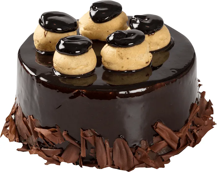 Rethink cusine Picture 8