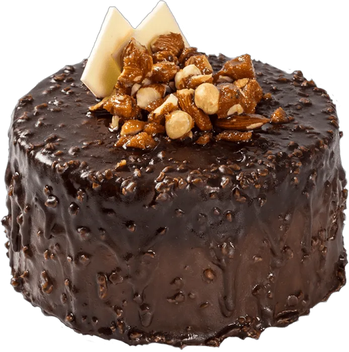 Rethink cusine Picture 7