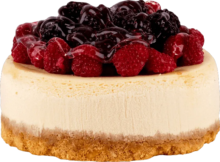 Rethink cusine Picture 1