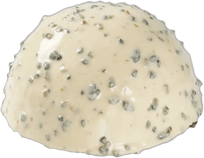 Rethink cusine Picture 3