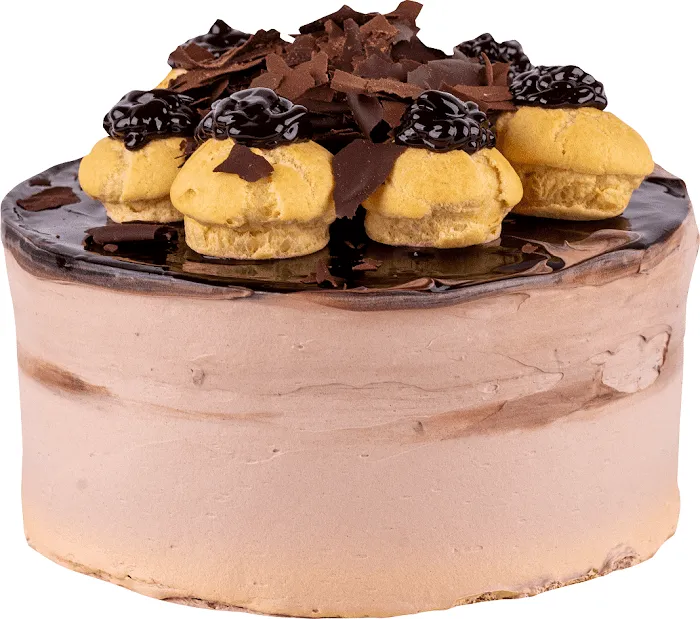 Rethink cusine Picture 2
