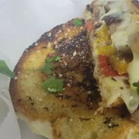 Wicked Chef ico