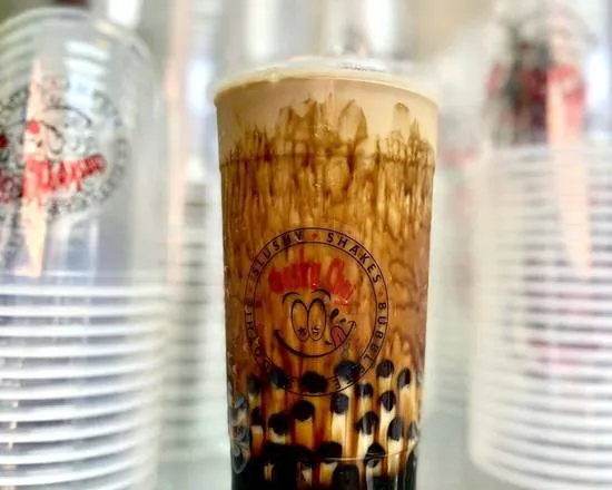 Chaska Chai Picture 3