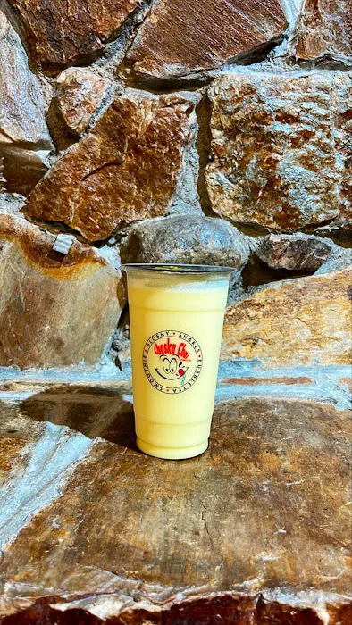 Chaska Chai Picture 4