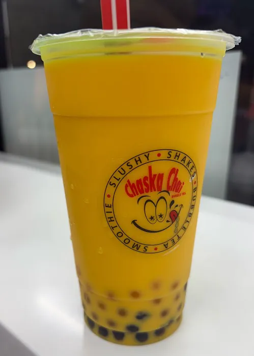 Chaska Chai Picture 5