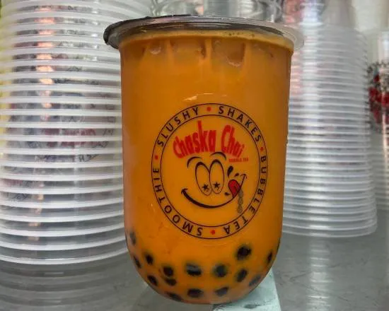 Chaska Chai Picture 9