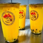 Chaska Chai